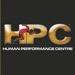 HPC