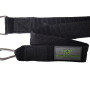 TBT 1m Extension Strap