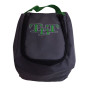 TBT Gym Bag (small)